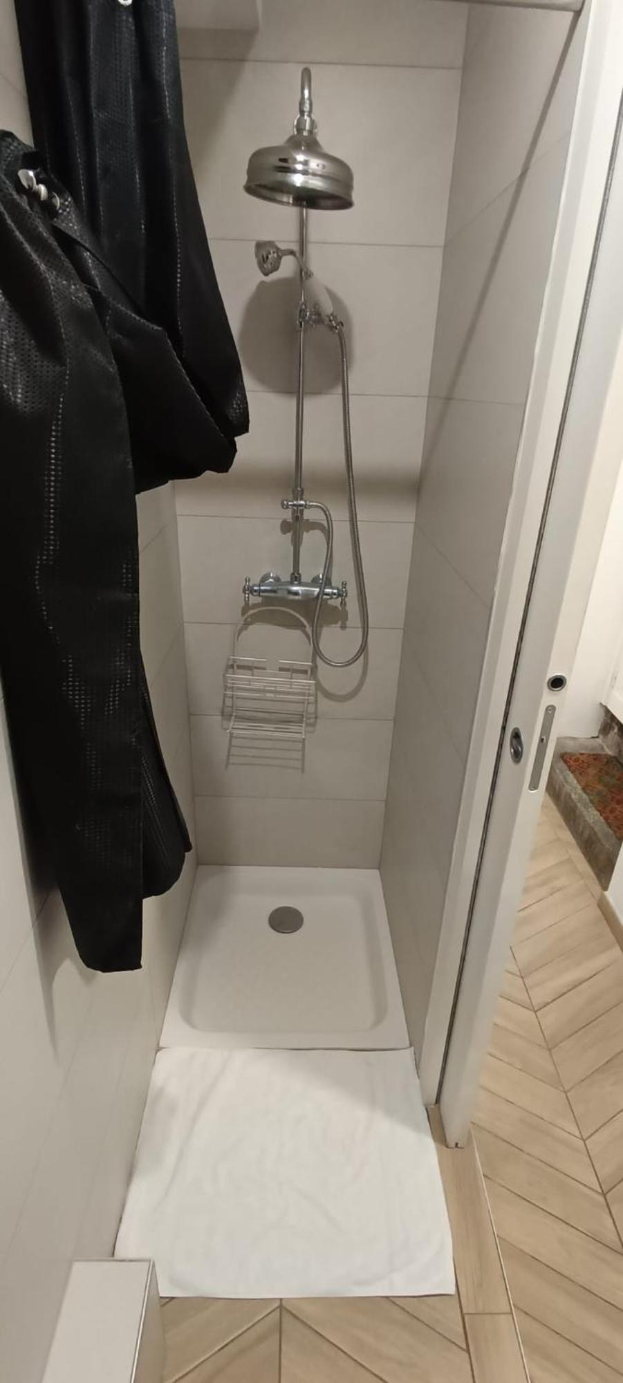 Appartement Cosy Rennes Centre Historique - 4 Personnes Zewnętrze zdjęcie